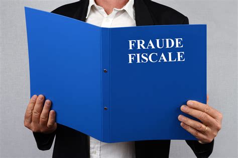 Fraude Fiscale Définition Juridique Contribution à un éclairage historique et juridique sur le « verrou de  Bercy » | Cairn.info